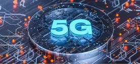 Leading the future: China Unicom and Huawei achieve 5G-A outdoor network verification